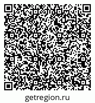 79120842105