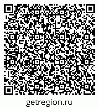 79120842106