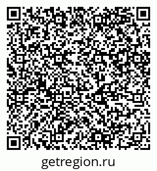 79120842108
