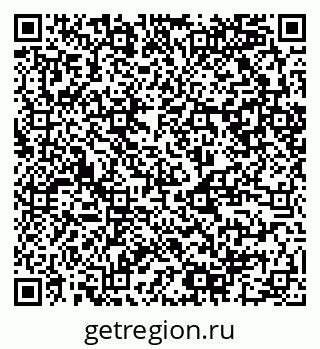 79120842110