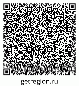 79120842112