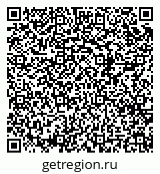 79120842119