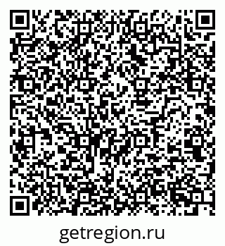 79120842122
