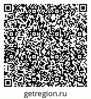79120842123