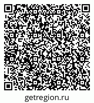 79120842129
