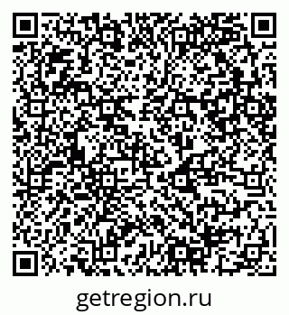 79120842130