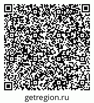 79120842132