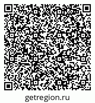 79120842134