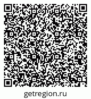79120842135