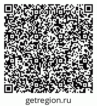 79120842138