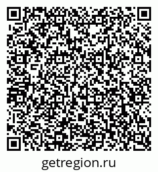 79120842139