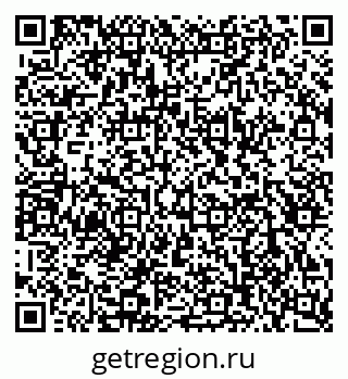 79120842141