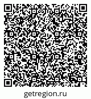 79120842142
