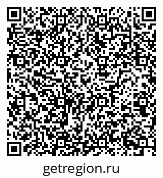 79120842146