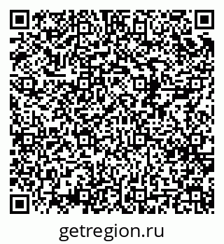 79120842150