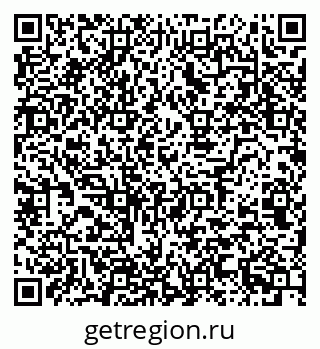 79120842151
