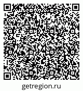 79120842153