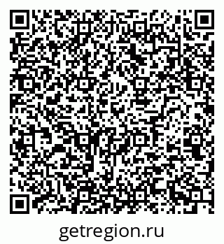 79120842154