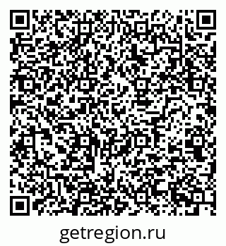 79120842156