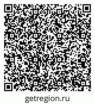 79120842162