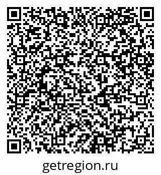 79120842163