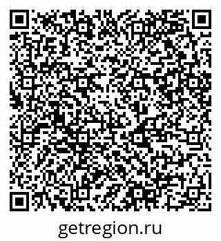 79120842165