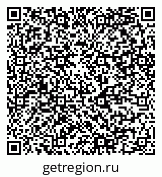 79120842169