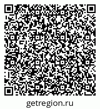 79120842174