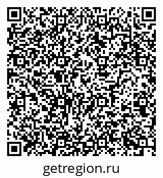 79120842178