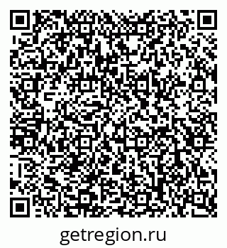 79120842180