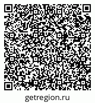 79120842181