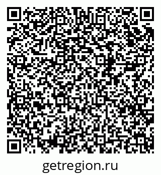 79120842184
