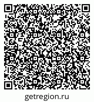 79120842185