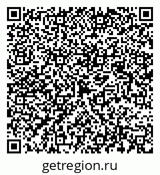 79120842188