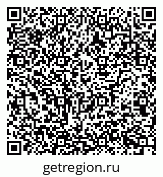 79120842189