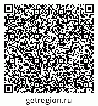 79120842191