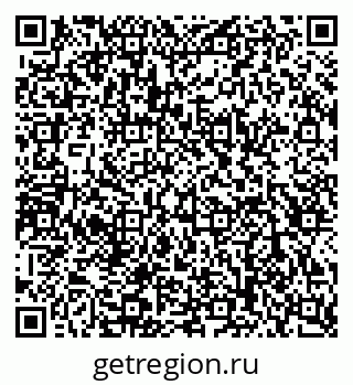 79120842193