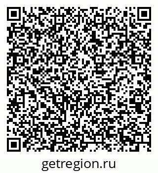 79120842195