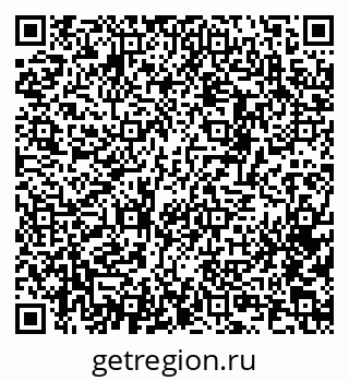 79120842196