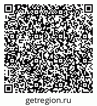 79120842198