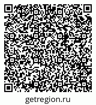 79120842200