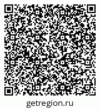 79120842204