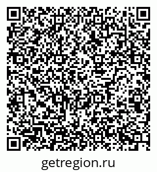 79120842208