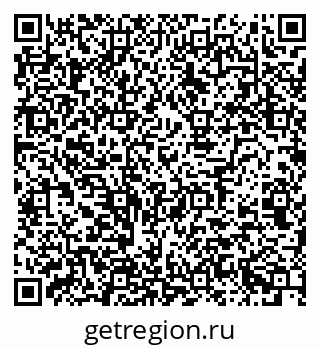 79120842209