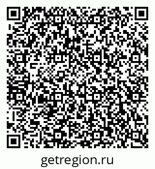 79120842211