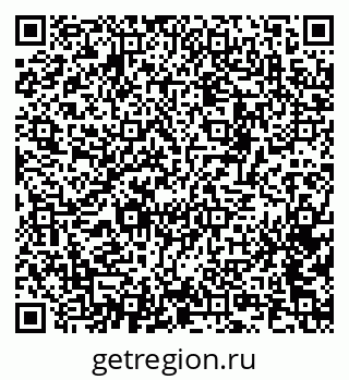 79120842212