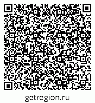 79120842215