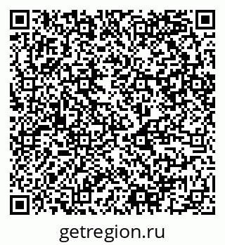 79120842216