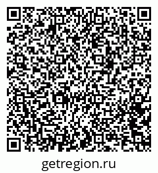 79120842223