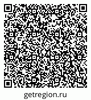 79120842224